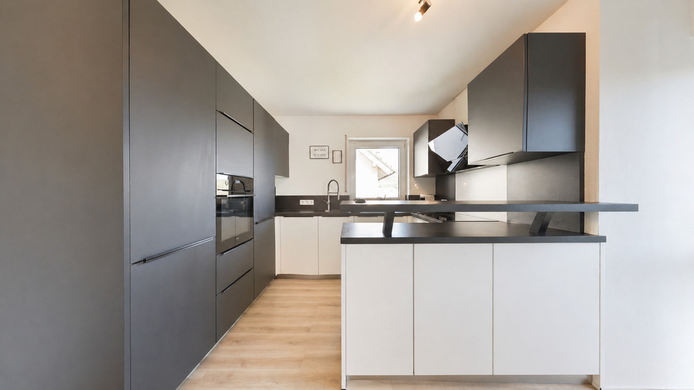 Doppelhaushälfte Neuhof Giesel - 6 Zimmer, 160 m&sup2;, 379.000&euro; | Angebot:26376606