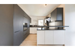 Doppelhaushälfte Neuhof Giesel - 6 Zimmer, 160 m&sup2;, 379.000&euro; | Angebot:26376606