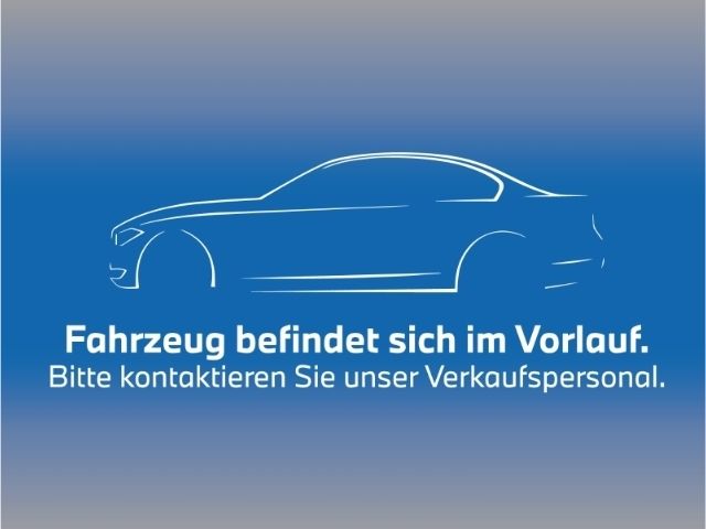 BMW 120 24.901 km 36.750 &euro; Fulda 36043