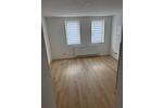 Erdgeschoßwohnung Schlitz - 2 Zimmer, 45 m&sup2;, 760&euro; | Angebot:26493169
