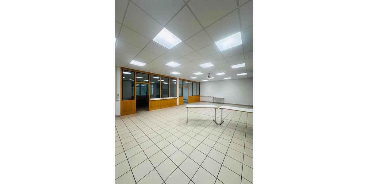 Gewerbeobjekt Niederaula - 1.885&euro; | Angebot:16401243