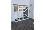 Schlüchtern, ELW - Etagenwohnung Schlüchtern | Angebot:26590501