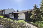 Einfamilienhaus Bad Brückenau - 6 Zimmer, 195.000&euro; | Angebot:26741520