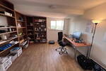 Etagenwohnung Fulda Frauenberg - 3 Zimmer, 68 m&sup2;, 680&euro; | Angebot:26807652