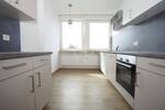Gewerbeobjekt Fulda Innenstadt - 5 Zimmer, 2.680.000&euro; | Angebot:26891607