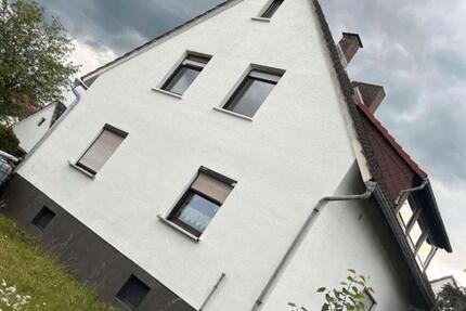 Haus Eiterfeld - 6 Zimmer, 102 m&sup2;, 190.000&euro; | Angebot:27056511