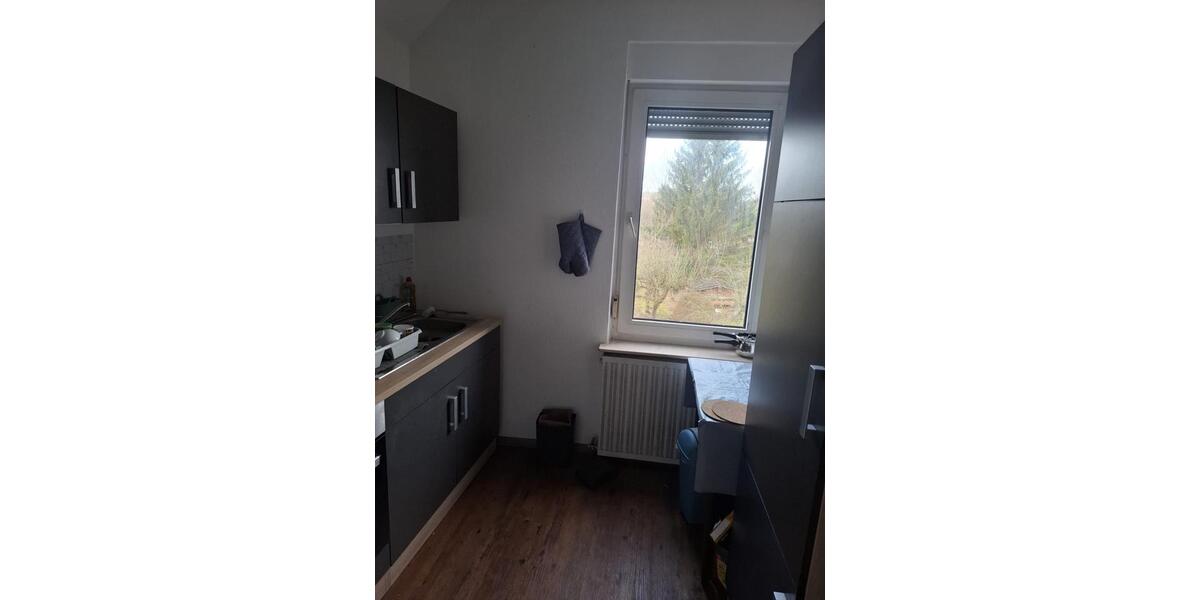 Etagenwohnung Fulda Aschenberg - 22 Zimmer, 20 m&sup2;, 500&euro; | Angebot:25288832