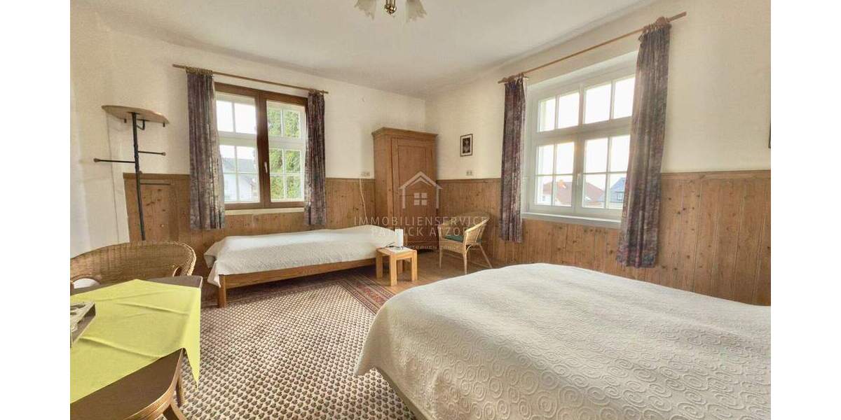 Mehrfamilienhaus, Wohnhaus Neuhof / Rommerz Rommerz - 2 Zimmer, 1 m&sup2;, 1.350.000&euro; | Angebot:25741007