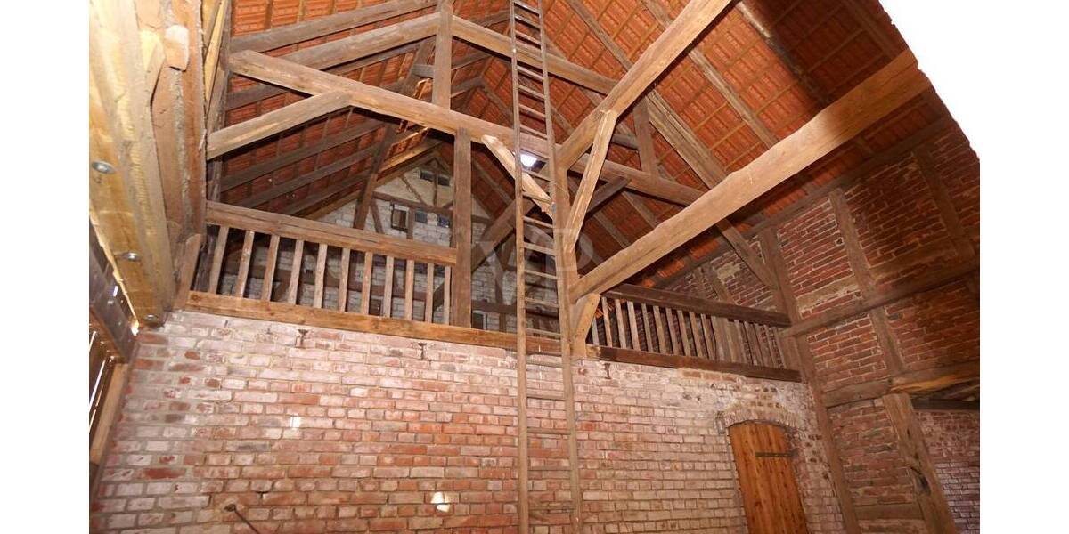 Einfamilienhaus Fulda / Haimbach Haimbach - 4 Zimmer, 153 m&sup2;, 435.000&euro; | Angebot:25665146