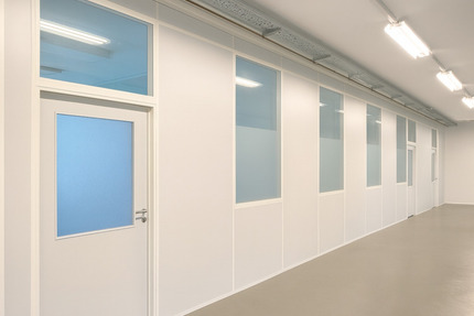 Gewerbeobjekt Eichenzell - 340&euro; | Angebot:25948773