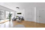 Etagenwohnung Petersberg - 3 Zimmer, 85 m&sup2;, 325.000&euro; | Angebot:26744511