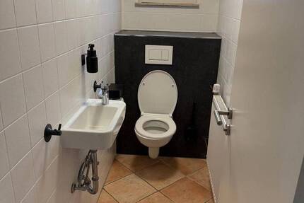 Wohnung Fulda / Niesig Niesig - 2 Zimmer, 81 m&sup2;, 860&euro; | Angebot:26155444