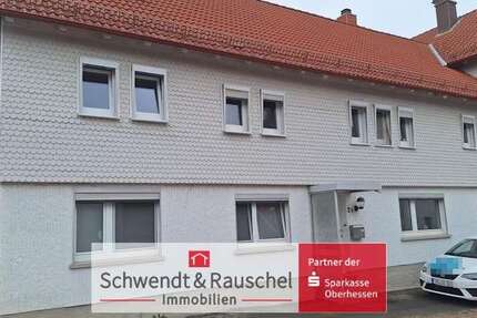 Haus Lauterbach - 8 Zimmer, 233 m&sup2;, 235.000&euro; | Angebot:22790851