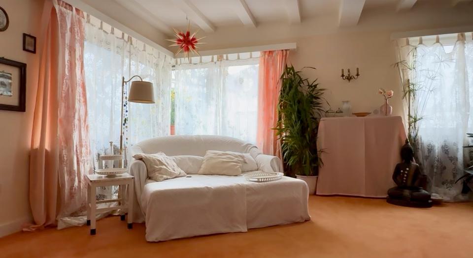 Einfamilienhaus Schlüchtern - 435.000&euro; | Angebot:24325463