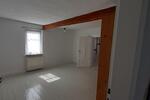 Einfamilienhaus Grebenhain - 6 Zimmer, 140 m&sup2;, 1.100&euro; | Angebot:26060652