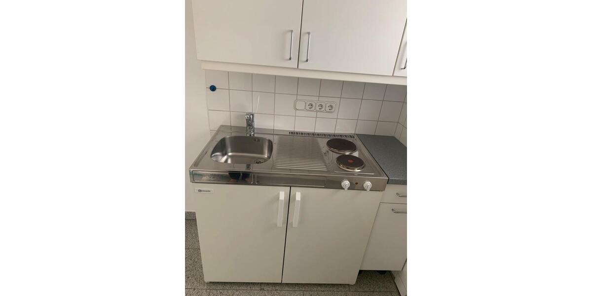 Gewerbeobjekt Nüsttal - 1.600&euro; | Angebot:19390010