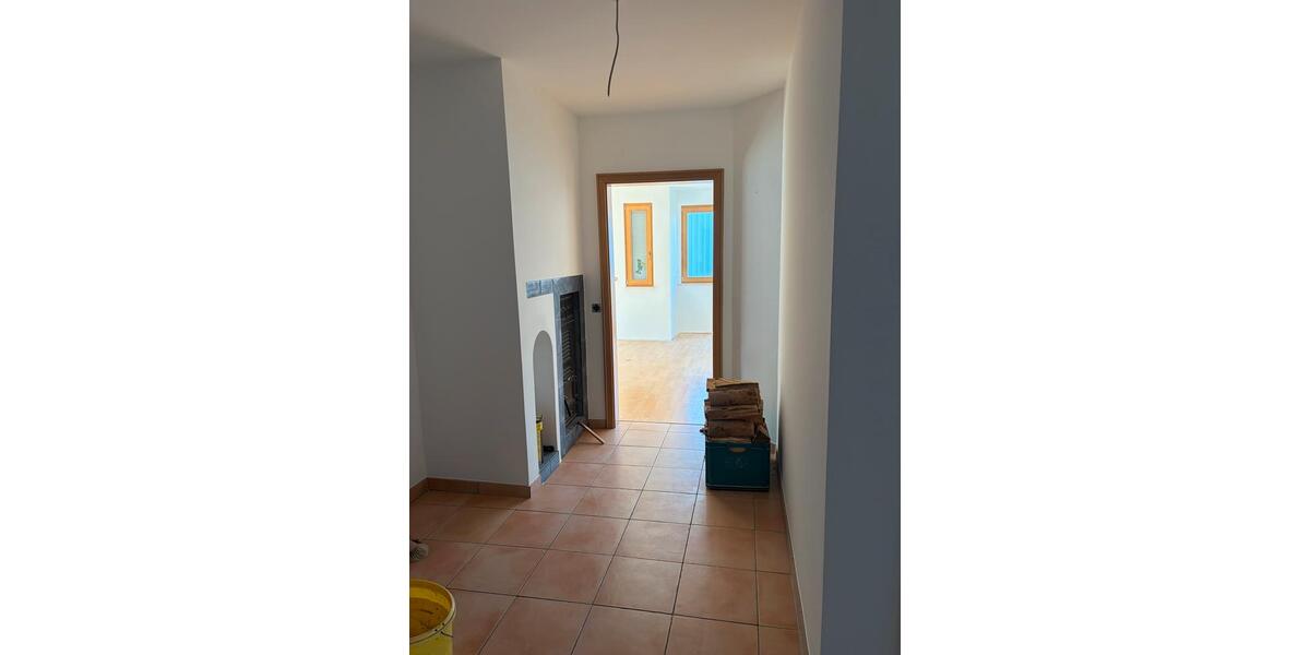 Erdgeschoßwohnung Lauterbach (Hessen) - 2 Zimmer, 79 m&sup2;, 800&euro; | Angebot:25054327