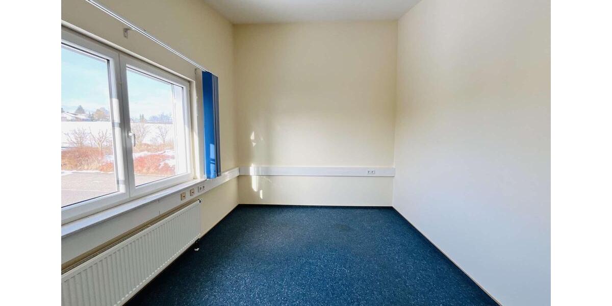 Gewerbeobjekt Neuhof - 1.500&euro; | Angebot:24877690