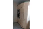 Dachgeschoßwohnung Fulda Aschenberg - 3 Zimmer, 95 m&sup2;, 850&euro; | Angebot:26626604