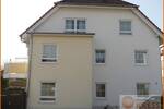 Etagenwohnung Schlüchtern - 3 Zimmer, 93 m&sup2;, 280.000&euro; | Angebot:25916539