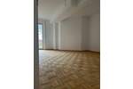 Etagenwohnung Schlüchtern - 2 Zimmer, 83 m&sup2;, 690&euro; | Angebot:25752233
