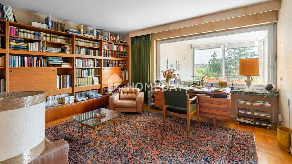 Bungalow Fulda Ziehers-Süd - 1 Zimmer, 255 m&sup2;, 725.000&euro; | Angebot:26389324