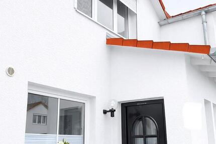 Haus Fulda Fulda-Galerie - 4 Zimmer, 116 m&sup2;, 499.000&euro; | Angebot:26307500
