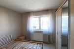 Etagenwohnung Bad Salzschlirf - 2 Zimmer, 68 m&sup2;, 110.000&euro; | Angebot:26222704
