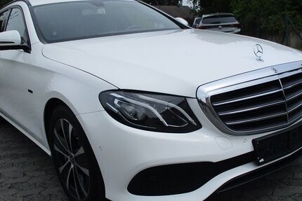 Mercedes-Benz E 300 145.800 km 23.899 &euro; Fulda 36039