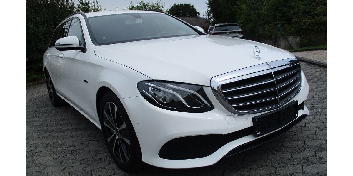 Mercedes-Benz E 300 145.800 km 23.899 &euro; Fulda 36039