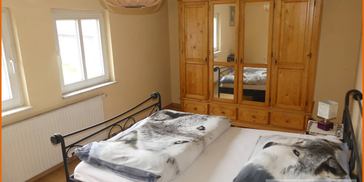 Mehrfamilienhaus, Wohnhaus Schlüchtern / Gundhelm Gundhelm - 1 Zimmer, 478 m&sup2;, 295.000&euro; | Angebot:25802253