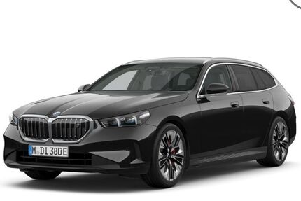 BMW i5 3.000 km 62.990 &euro; Fulda 36043