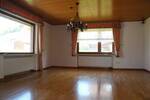 Mehrfamilienhaus, Wohnhaus Herbstein Altenschlirf - 7 Zimmer, 153 m&sup2;, 185.000&euro; | Angebot:26751885