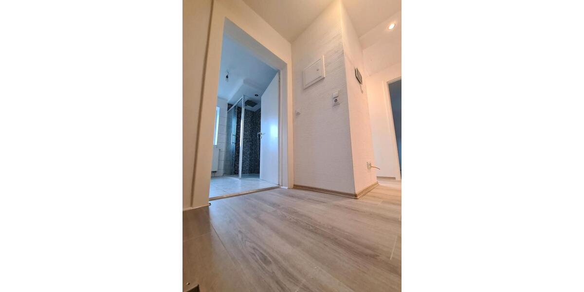 Reihenhaus Lauterbach (Hessen) - 5 Zimmer, 133 m&sup2;, 750&euro; | Angebot:25830242