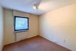 Einfamilienhaus Bad Brückenau - 6 Zimmer, 195.000&euro; | Angebot:26741520