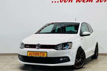 VW Polo 28.914 km 14.990 &euro; Fulda 36043