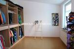 Einfamilienhaus Hünfeld - 6 Zimmer, 175 m&sup2;, 479.000&euro; | Angebot:25770852
