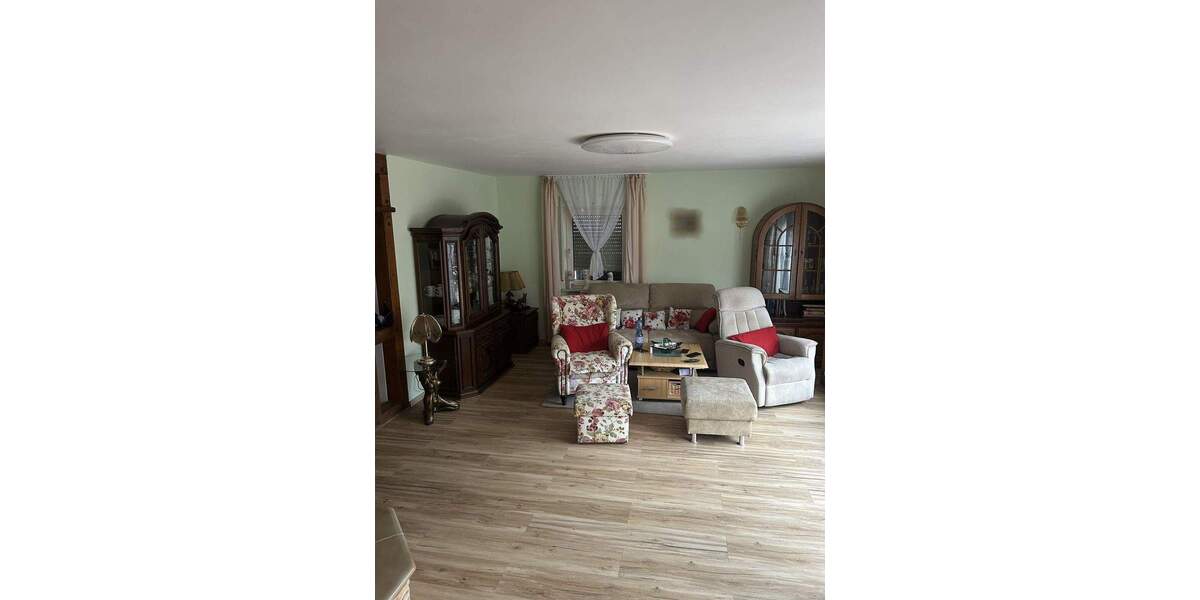 Doppelhaushälfte Großenlüder - 5 Zimmer, 185 m&sup2;, 375.000&euro; | Angebot:25664844