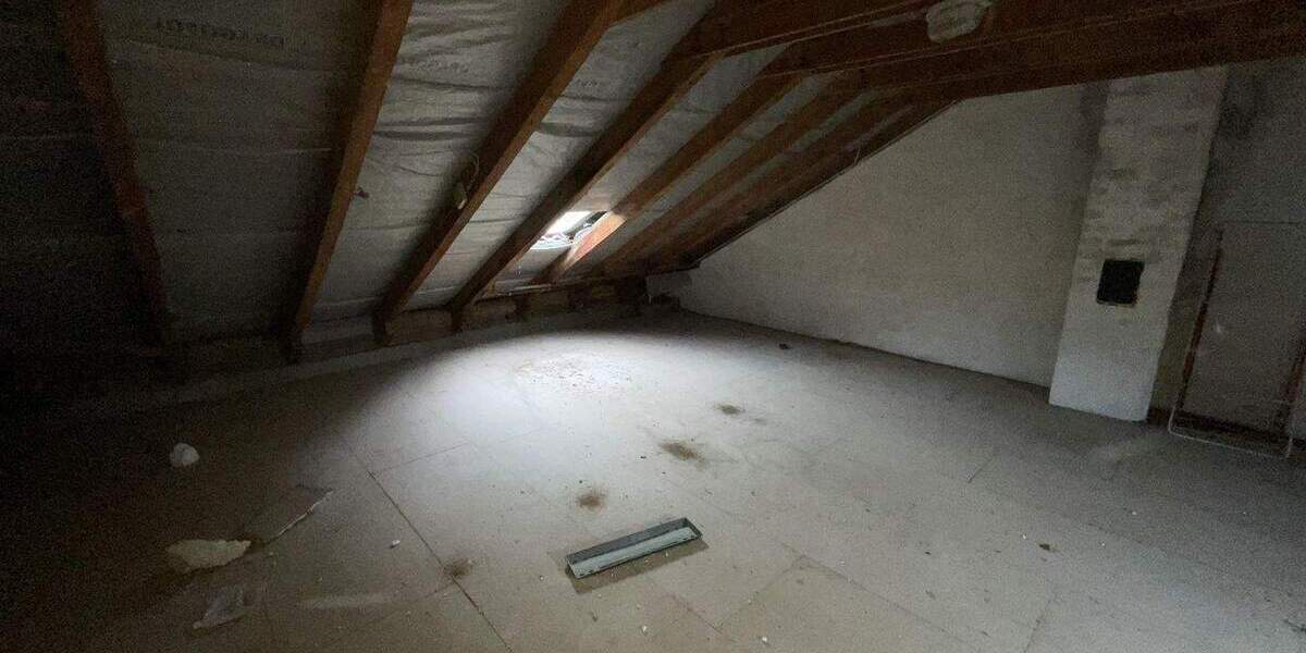 Mehrfamilienhaus, Wohnhaus Wildflecken Oberwildflecken - 9 Zimmer, 2 m&sup2;, 995.000&euro; | Angebot:25675729