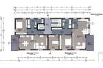 Erdgeschoßwohnung Hünfeld - 2 Zimmer, 75 m&sup2;, 292.948&euro; | Angebot:26974448