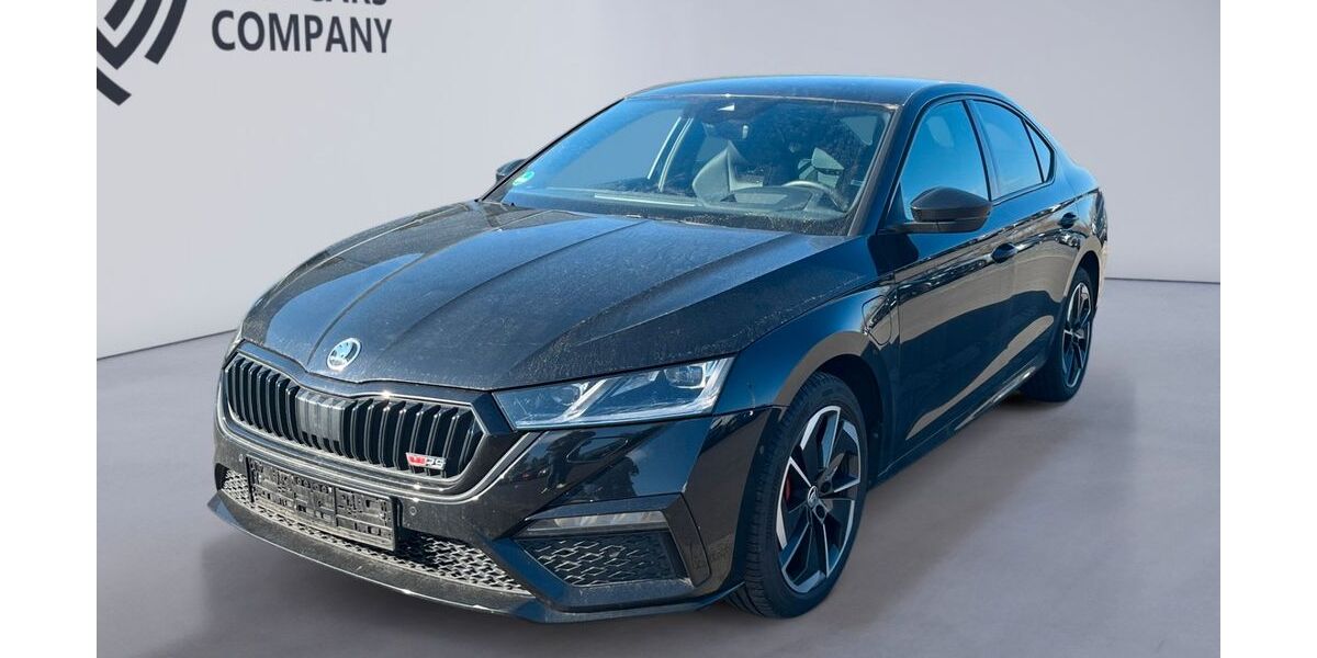 Skoda Octavia 73.675 km 25.850 &euro; Lauterbach 36341