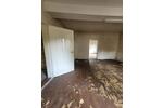 Mehrfamilienhaus, Wohnhaus Sinntal - 15 Zimmer, 240 m&sup2;, 43.500&euro; | Angebot:26857808