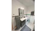 Etagenwohnung Schlüchtern - 3 Zimmer, 88 m&sup2;, 1.032&euro; | Angebot:26516611