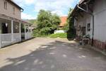 Mehrfamilienhaus, Wohnhaus Schlitz - 6 Zimmer, 140 m&sup2;, 220.000&euro; | Angebot:26673230