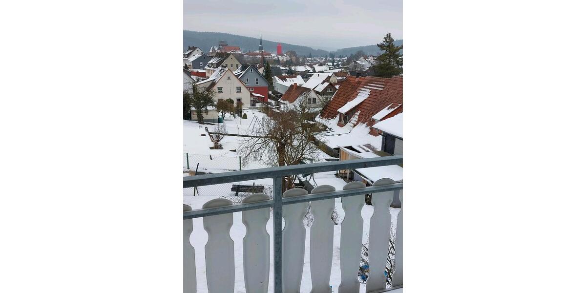 Reihenhaus Schlitz - 6 Zimmer, 120 m&sup2;, 230.000&euro; | Angebot:25994351