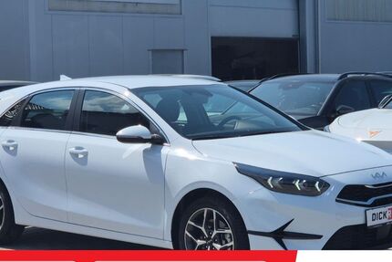 Kia Andere 13.660 km 22.450 &euro; Burghaun 36151