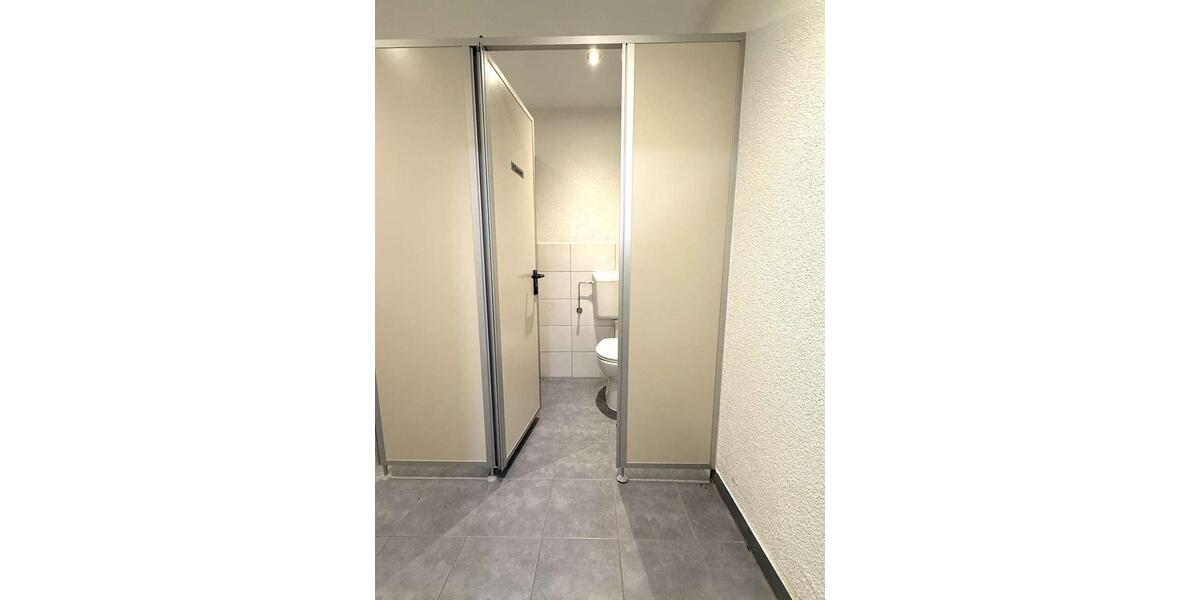 Gewerbeobjekt Petersberg - 900&euro; | Angebot:23334100