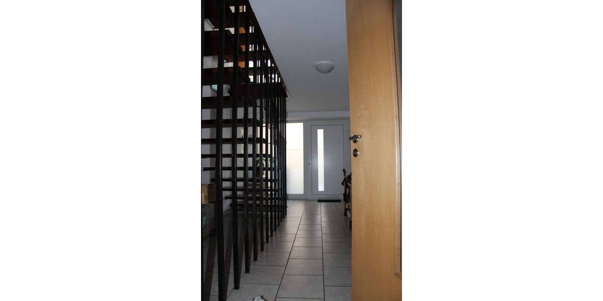 Mehrfamilienhaus, Wohnhaus Schlitz - 8 Zimmer, 260 m&sup2;, 295.000&euro; | Angebot:26758871