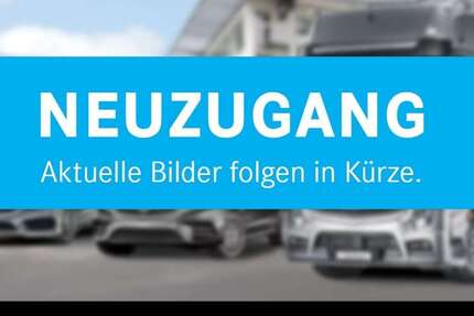 BMW Z4 28.600 km 37.980 &euro; Fulda 36043