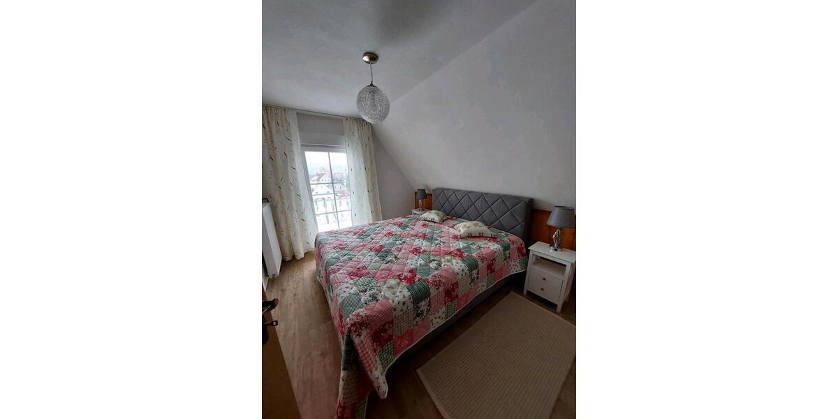 Reihenhaus Schlitz - 6 Zimmer, 120 m&sup2;, 230.000&euro; | Angebot:25994351
